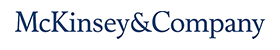 McKinsey & Company